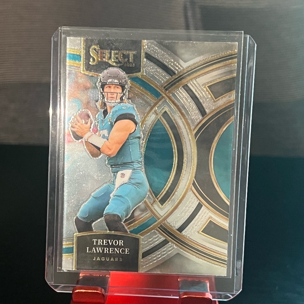 https://www.ebay.com/itm/405213905932?mkcid=16&mkevt=1&mkrid=711-127632-2357-0&s